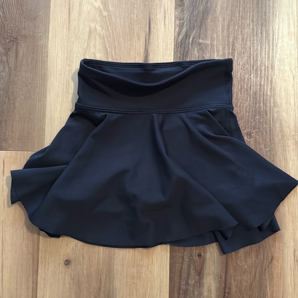Old Navy High Waisted Skirt